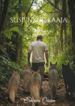 Susienkuiskaaja