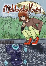 Mielikuvituskaveri