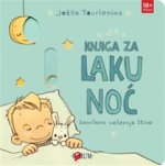 Knjiga za Laku noć