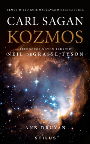 Kozmos