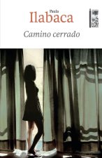 Camino cerrado