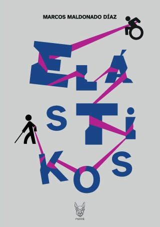 Elástikos