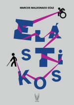 Elástikos