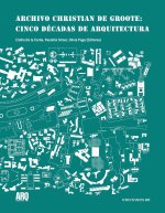 Archivo Christian de Groote