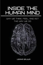 Inside the Human Mind