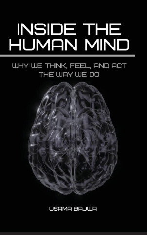 Inside the Human Mind