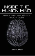 Inside the Human Mind