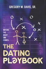 The Dating Playbook