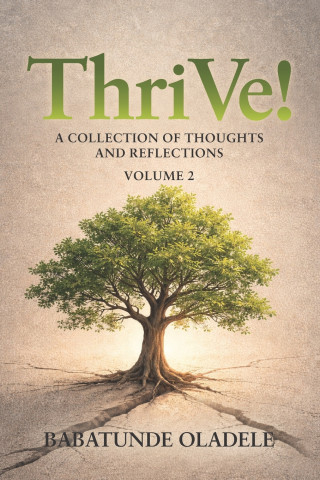 ThriVe!