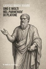 Uno e molti nel Parmenide di Platone