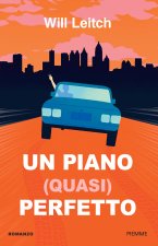 piano (quasi) perfetto