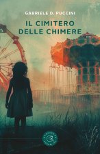 cimitero delle chimere