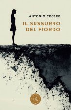 sussurro del fiordo