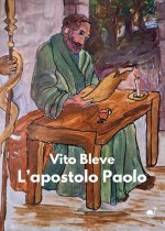 apostolo Paolo