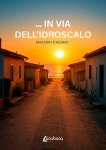 ...In via dell'idroscalo