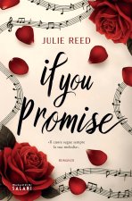 If you promise