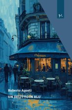 delitto in blu