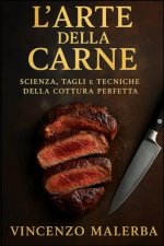L'arte della Carne