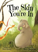 The Skin You're In