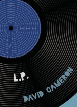 L.P.