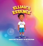 Elijah's Essence