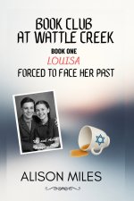 Book Club at Wattle Creek