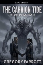 The Carrion Tide