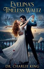 Evelina's Timeless Waltz