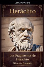 Heráclito