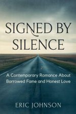 Signed by Silence