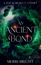An Ancient Bond
