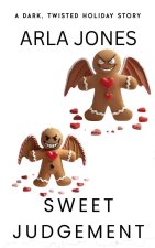 Sweet Judgement