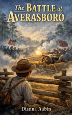 The Battle at Averasboro