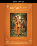 Bhakti Sutra