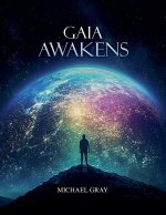 Gaia Awakens