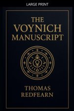 The Voynich Manuscript