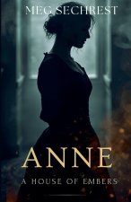 A House of Embers