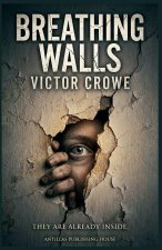 Breathing Walls