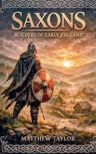 The Saxons