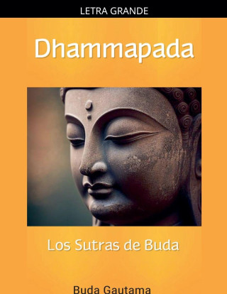 Dhammapada