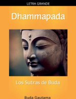 Dhammapada