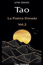 Tao