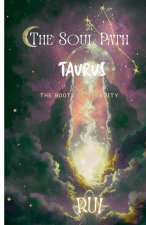 The Soul Path