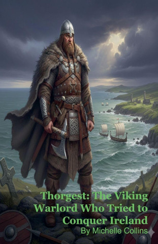 Thorgest