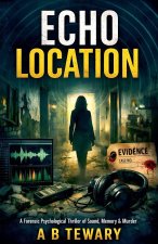 Echo Location