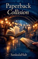 Paperback Collision