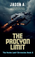 The Procyon Limit