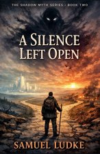 A Silence Left Open