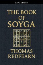The Book Of Soyga