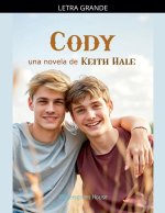 Cody